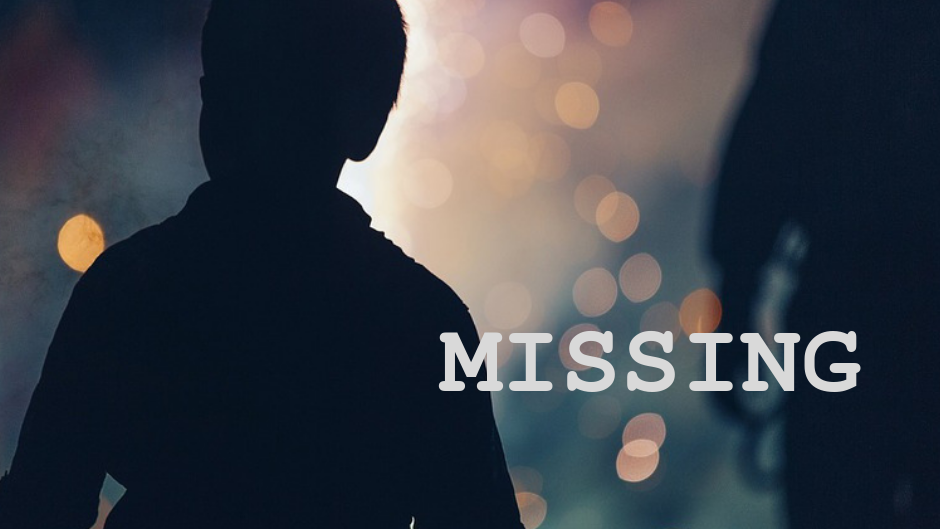 Who are they? NE children reported missing as of August 12